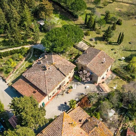 La Magnolia-2