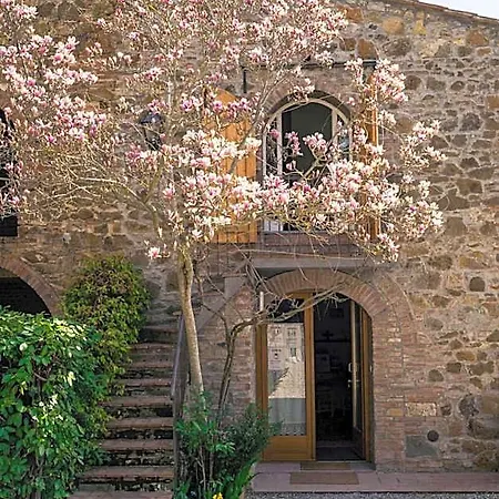 La Magnolia-3